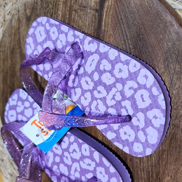 FLIP FLOPS - Picture 2 of 8